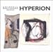 Hyperion