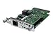 One-port G.shdsl Wic with 4-WIRE Support