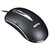 Benq M800 optische Maus