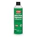 CRC 03185 CHLORINE FREE DEGREASER 20 OZ. (PACK OF 12)