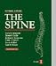 Books : Rothman-Simeone: the Spine (2-Volume Set)