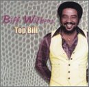 Top Bill
