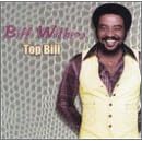 Top Bill