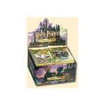 Eigenschaften AMIGO 21193 / AMIGO 21193 - Harry Potter Booster
