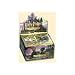 AMIGO 21193 - Harry Potter Booster