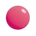Essie Nail Polish .5 Oz. - Movers & Shakers