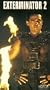 Exterminator 2 [VHS]