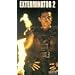 Exterminator 2 [VHS]