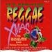 Princess-Angela-Nonstop Reggae Xmas 2 cd cover