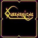 Queensr˙che by Queensryche