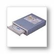 Buslink EIDE 52X CD-ROM DRIVE ( R-52 )