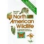 Reader's Digest North American Wildlife