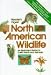 Readers Digest North American Wildlife