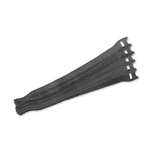 Electronics: Velcro One Wrap