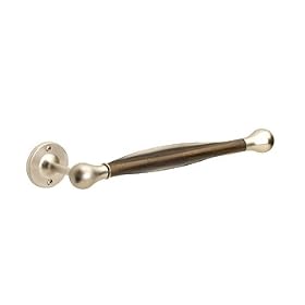 holder