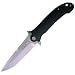 Smith & Wesson SWHRTMG HRT Magnesium Rescue Knife