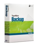Yosemite Techn Tapeware 7.0 Disaster Recovery ( 59721217 )