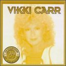 Vikki Carr - Se Acabo Lyrics - Zortam Music