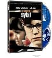 Sybil (Two-Disc Special Edition)
