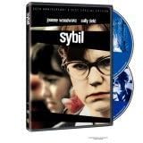 Sybil (Two-Disc Special Edition)