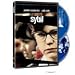 Sybil (Two-Disc Special Edition)