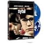 Sybil (Two-Disc Special Edition)