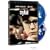 Sybil (Two-Disc Special Edition)
