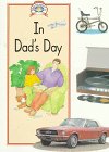 Fathers Day
