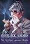 Sherlock Holmes: The Complete Illustrated Novels