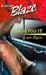 Rumor Has It (Harlequin Blaze)