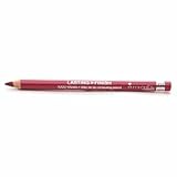 Rimmel 1000 Kisses Lip Liner, Indian Pink 1 ea