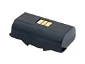 Battery for Scanner Intermec 740 Color series,  7, 4V,  Li-Ion