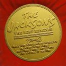 Jacksons - The Best Things in Life Are Free (The Remixes) - Zortam Music