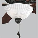 Progress Lighting - P2624-71