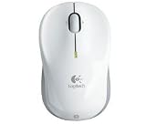 Logitech V470 from Amazon.co.uk