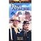 JOHN AGAR: Cowboy Lost