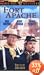 Fort Apache