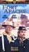 VHS : Fort Apache