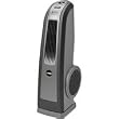 Lasko 4924 High Velocity Floor Fan With Handle