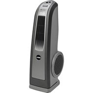 Lasko 4924 High Velocity Floor Fan With Handle