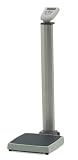 Digital Physician Waist-High Scale (Each)