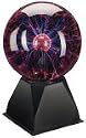 Steinigke Magic-Ball "Plasma-Kugel"