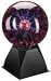 Steinigke Magic-Ball 