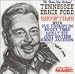 Tennesse Ernie Ford Showcase