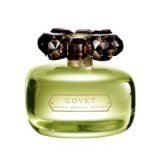 Health & Personal Care : COVET by SARAH JESSICA PARKER - 3.4 EDP SPR - TESTER