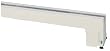 Jet 708355 JML-BE Bed Extension for 708351B JML-1014 Lathe
