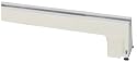 Jet 708355 JML-BE Bed Extension for 708351B JML-1014 Lathe