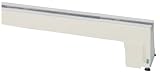 Jet 708355 JML-BE Bed Extension for 708351B JML-1014 Lathe