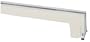 Jet 708355 JML-BE Bed Extension for 708351B JML-1014 Lathe
