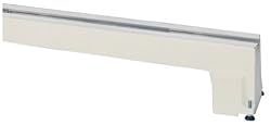 Jet 708355 JML-BE Bed Extension for 708351B JML-1014 Lathe